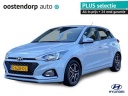 hyundai-i20-10-tgdi-comfort
