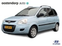 hyundai-matrix-16i-active