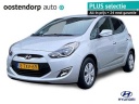 hyundai-ix20-16i-imotion-automaat