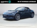 mazda-mx5-15-skyactivg-132-kazari