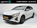 hyundai-i20-10-tgdi-comfort-smart-apple-carplay-lichtmetalen-velgen-cruise-control-achteruitrij-camera