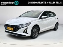 hyundai-i20-10-tgdi-comfort-smart-automaat-apple-carplay-lichtmetalen-velgen-airco-cruise-control