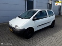 renault-twingo-12-authentique-nationale-autopas
