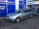 ford-focus-wagon-1616v-cool-edition-nap-nieuwe-koppeling-airco-elec-ramen-boekjes