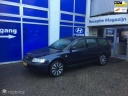 volkswagen-passat-variant-185v-turbo-trendline-aflevering-met-nieuwe-apk-airco-elec-ramen-trekhaak