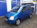 suzuki-wagon-r-13-gl-airco-afneembare-trekhaak-nap-ramen-electrisch-stuurbekrachtiging