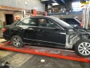 mercedes-eklasse-220-cdi-business-class-avantgarde