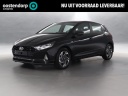 hyundai-i20-10-tgdi-comfort