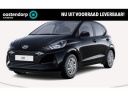 hyundai-i10-10-comfort-5zits