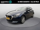 mazda-2-15-skyactivg-luxury-allin-prijs-apple-android-stoelverwarming-parkeersensoren-achter