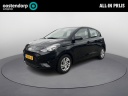 hyundai-i10-10-comfort-allin-prijs-apple-carplay-android-auto-cruise-control-dab