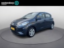 hyundai-i10-10-comfort-smart-uit-voorraad-leverbaar