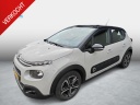 citroen-c3-12-puretech-s&s-feel-edition-carplay-cruise-navi