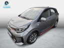 kia-picanto-12-cvvt-gtline