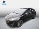 ford-fiesta-10-ecoboost-hybrid-stline-cruise-apple-carplay-navigatie