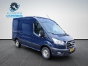 ford-transit-310-20-tdci-l2h2-trend-2-schuifdeuren-cruise-trekhaak-pdc-va
