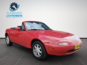 mazda-mx5-16i16v-miata