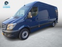 mercedes-sprinter-416-22-cdi-432-hd-extra-lang-l3h2