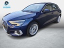 audi-a3-sportback-30-tfsi-advanced-edition-stoelverwarming-pdc-va-virtual-cockpit