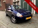 ford-ka-13-style-met-apk
