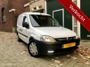 opel-combo-13-cdti-base-met-apk-airco