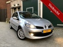 renault-clio-1216v-dynamique-airco-met-apk