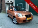 kia-picanto-10-lx-met-apk