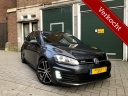 volkswagen-golf-20-tdi-gtd-sportvelgen