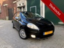 fiat-grande-punto-14-active-airco