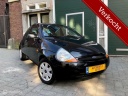 ford-ka-13-champion-airco-met-apk