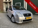 citroen-c2-11i-vtr-met-apk