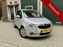 opel-agila-12-edition-airco-stuurbekrachtiging