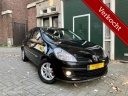 renault-clio-1216v-authentique-airco-apk
