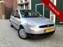 ford-fiesta-13-ambiente-trekhaak-uitstekende-staat