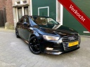 audi-a3-sportback-16-tdi-ultra-sline-black-edition