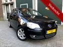 volkswagen-polo-14-tdi-sportline-airco-cruise-control