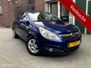 opel-corsa-1216v-enjoy-airco-met-apk