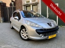 peugeot-207-sw-16-vti-xs-airco-met-apk