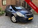 opel-corsa-1416v-enjoy-airco