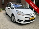 citroen-c4-grand-picasso-16-vti-7-pers-airco