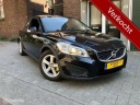 volvo-c30-16d-s-s-momentum-met-apk-airco