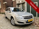 opel-astra-wagon-16-business-met-apk