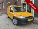 opel-combo-13-cdti-trekhaak-met-apk