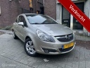 opel-corsa-1012v-enjoy-airco-met-apk