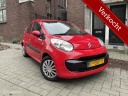 citroen-c1-1012v-ambiance-met-apk
