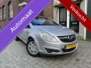 opel-corsa-1416v-business-automaat-trekhaak-airco