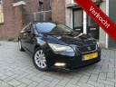 seat-leon-16-tdi-style-business-eco-airco-stoelverw