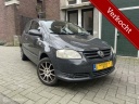volkswagen-fox-12-trendline-met-apk-sportvelgen
