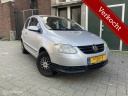 volkswagen-fox-12-trendline-airco-met-apk