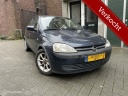 opel-corsa-1216v-comfort-met-apk-elek-ramen